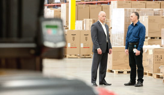 arbor leasing vs buying blog post