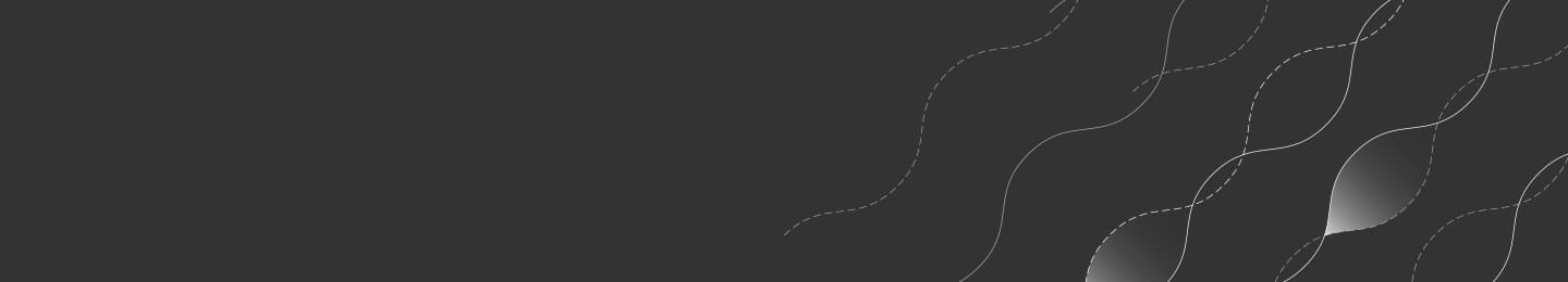 grey background