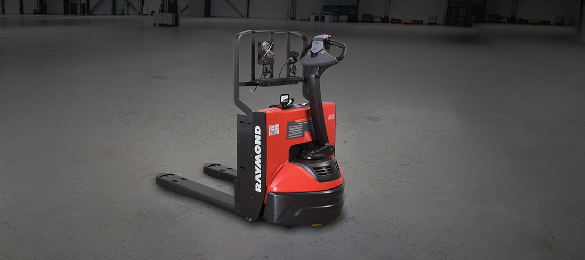electric pallet jack, walkie for sale