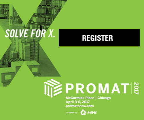 register for promat