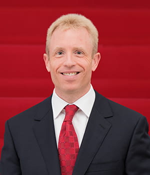 brian howard