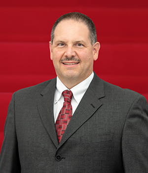 tony tepencik