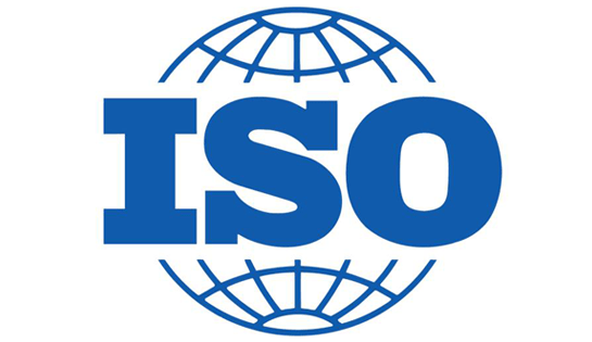 ISO