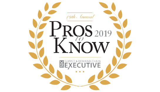 pros to know, mike field pro to know
