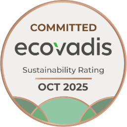 Sustainability Rating