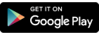 Get it on Google Play