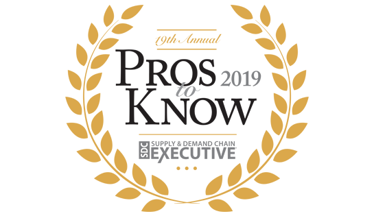 pros to know