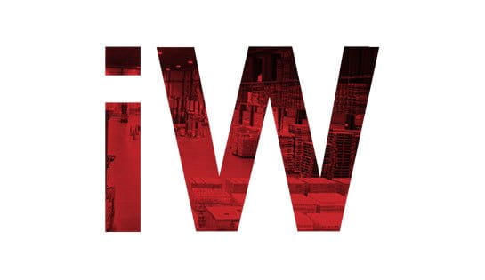 iwarehouse optimization, fleet management