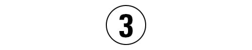 Step 3