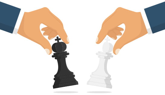 competition