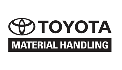 Toyota Material Handling